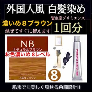 プリミエンス ヘアカラー 【資生堂 白髪染め イルミナカラー アディクシー オルディーブ ムラシャン オキシ同梱割有】