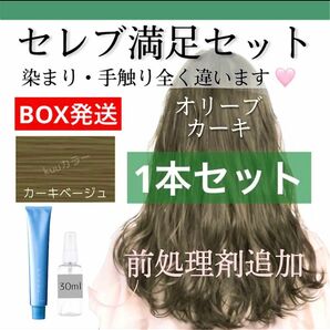 スロウカラー 白髪染め スロウマージ【ヘアカラー ホワイトブリーチ アディクシー プリミエンス ムラシャン オキシ同梱割有】