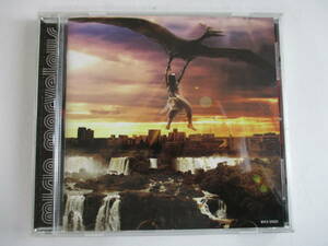 CD☆MISIA MARVELOUS