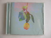 CD☆米津玄師 Lemon_画像1