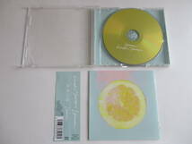 CD☆米津玄師 Lemon_画像2