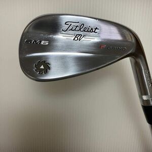 Titleist