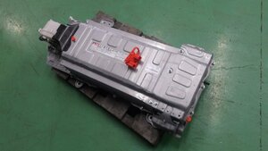 [ gome private person distribution un- possible ] used Toyota Noah ZWR80G HV battery 254,578.G9280-28070 pverrunning junk ( shelves 2967-H502)