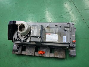 [ gome private person distribution un- possible ] used Toyota Camry AVV50 HV battery 147,513.G9280-33070 ( shelves 3471-H502)