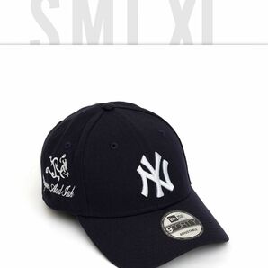 S,M,L,XL Paper & Ink Cotton Club Year of the Dragon Hat