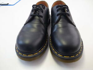 Dr.Martens