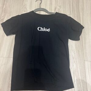 似合わず1回しか使用しておりません。 Tシャツ 半袖Tシャツ ブラック 半袖