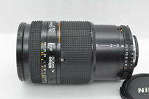 【外観美品】Nikon AF NIKKOR 35-70mm 1:2.8 D カメラレンズ ニコン オートフォーカス #24273_画像10