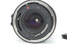 【外観美品】Canon New FD 70-210mm F4 キヤノン #23240523_画像9