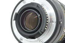 ★美品★ ニコン Nikon AF-S DX NIKKOR 18-70mm F3.5-4.5G ED #24105_画像3