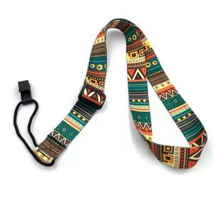  free shipping .. packet ukulele strap Mini guitar neck .. type strap 002