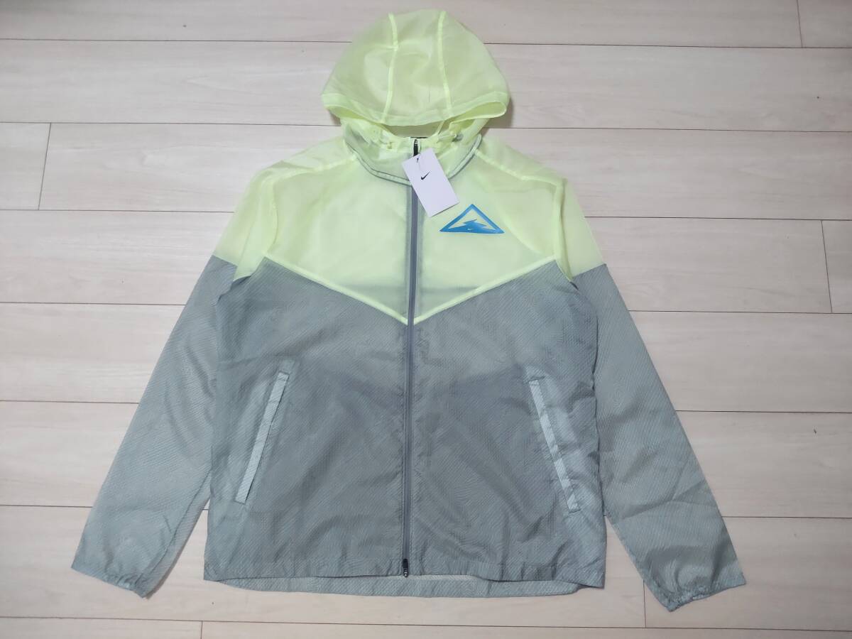 2025年最新】Yahoo!オークション -nike パッカブルの中古品 2025年最新】Yahoo!オークション -nike パッカブルの中古品