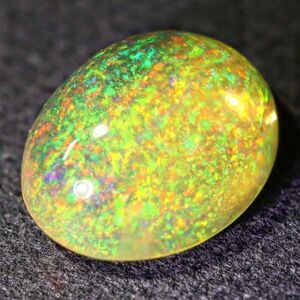  фейерверк & самый высокое качество &. цвет выдающийся!!1.520ct натуральный огненный опал Mexico производство < камни не в изделии разрозненный fire opal драгоценнный камень jewelry natural ювелирные изделия >