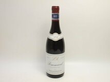 ★★Domaine Lucien BOILLOT ドメーヌ・ルシアン・ボワイヨ ポマール 2021年 750ml/13.5%★AKA86448_画像2