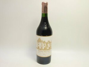 ★★Chateau Haut Brion シャトー・オー・ブリオン 2004年 750ml/13%★AY115670