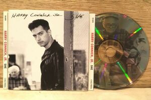 CD * HARRY CONNICK Jr - SHE (COLUMBIA 64376)