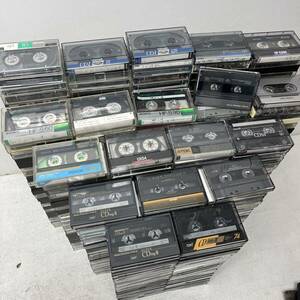 0428A6 summarize * recording ending cassette tape METAL metal Hi Posi HIGH POSITION normal NORMAL 450ps.@ and more record medium / SONY TDK DENON other 