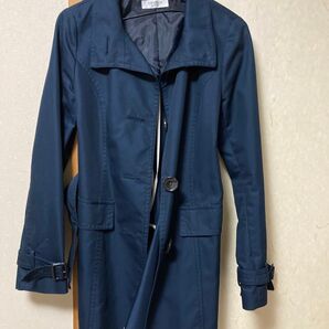 OFUON トレンチコート