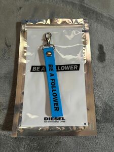 DIESELノベルティ