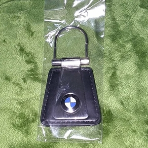 ★非売品★BMW★キーホルダー★