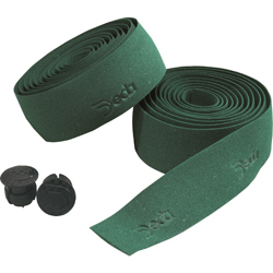 DEDA(teda) bar tape NASTRO TAPE JAGUAR GREEN( Jaguar green )