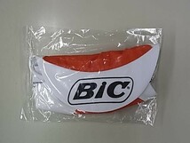 apis アピス　サイクルキャップ BIC_画像2