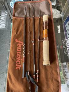 fenwick フェンウイック　GFS47CUL-5J