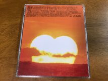 N6/2枚組 CD サザンオールスターズ バラッド3 ～the album of LOVE～ VICL-60660～1_画像2