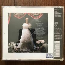 美品BLU-SPEC CD 2 TM NETWORK/TWINKLE NIGHT 帯付 TM ネットワーク BSCD2 MHCL-30009_画像2