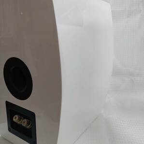 再出品 展示品 デモ機 TECHNICS テクニクス Technics スピーカー(2本) SB-C700の画像6
