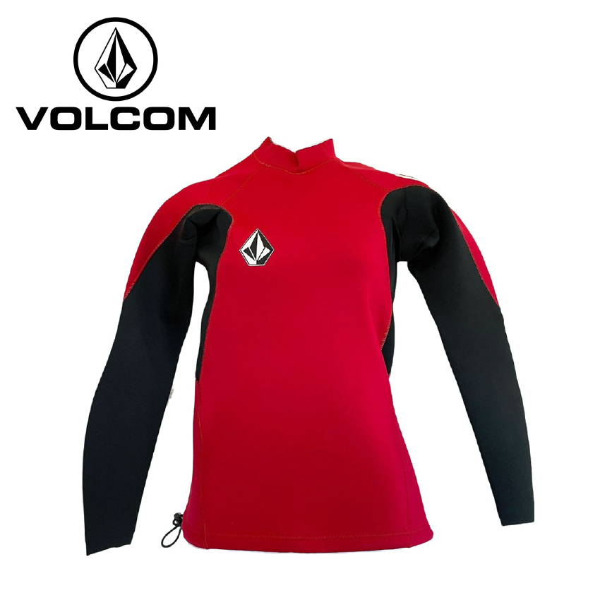 2025年最新】Yahoo!オークション -volcom ボルコム タッパーの 2025年最新】Yahoo!オークション -volcom ボルコム タッパーの