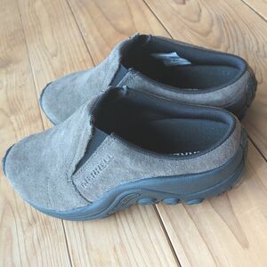 メレル　スリッポン　 MERRELL