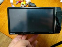 ECLIPSE カーナビ メモリーナビ イクリプス AVN-Z05i_画像7