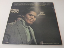 【LP】ジェームス・ブラウン　JAMES BROWN/白熱のジェームス・ブラウン・アポロ実況録音　２枚組国内版　1000円スタート_画像9