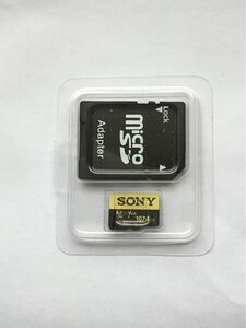 マイクロSDカード1024GB A2 V60 microSD