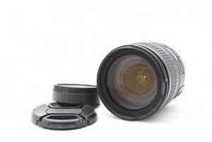 Nikon ニコン AF-S DX NIKKOR 18-70mm F/3.5-4