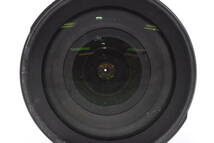 Nikon ニコン AF-S DX NIKKOR 18-70mm F/3.5-4.5 G ED オートフォーカス レンズ （t3731）_画像5