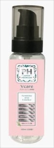 まとめ得 ＰＨＪＡＰＡＮアフターセラムＶケア１２０ｍｌ オアシスプランニング 生理用品 x [6個] /h