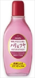 まとめ得 明色モイスチャアアストリンゼン 170ML 明色化粧品 化粧水・ローション x [3個] /h