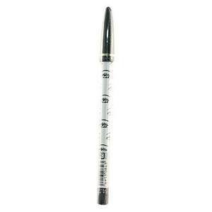  summarize profit bibo pen sill I full eyeliner 1 Elizabeth make-up x [8 piece ] /h