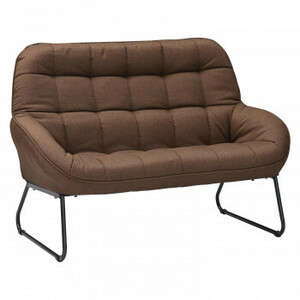 2P sofa maru moBR /a