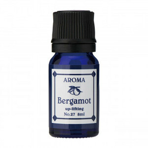  summarize profit oil ( blue ) bergamot 003-05-015 x [6 piece ] /a