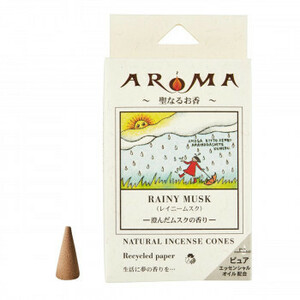  summarize profit aroma .( Laney Musk ) 002-01-001 x [10 piece ] /a