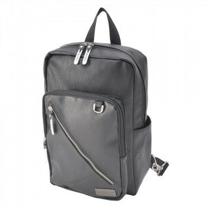 DEVICE( device ) Shade mega body bag BK/BK* black / black DBG90049 /a