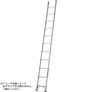  screw .* tower mi. strong! one ream ladder LA1-25 /a