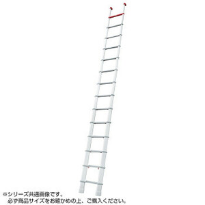  compact one ream ladder Sky ladder LS-39 17286 /a