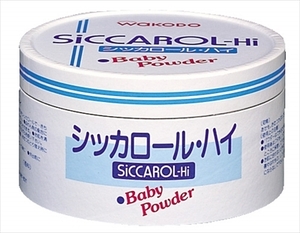 まとめ得 アサヒグループ食品 シツカロールハイ 紙 １７０Ｇ アサヒグループ食品 ベビー用品 x [5個] /h