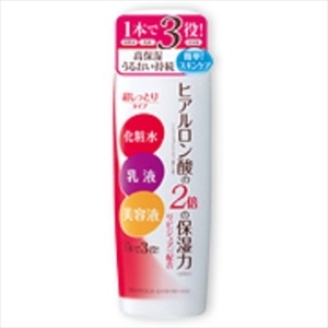 まとめ得 明色エモリエントローション超しっとりＮ２１０ＭＬ 明色化粧品 化粧水・ローション x [2個] /h