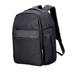  Elecom .... backpack L size black BM-OGBP02LBK /l