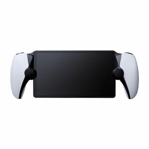 まとめ得 エレコム PlayStation Portal リモートプレーヤー用ガラスフィルム スーパーAR 高透明 GM-P5P23FLGAR x [2個] /l